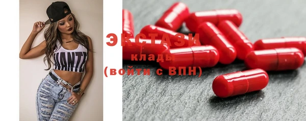 индика Нея
