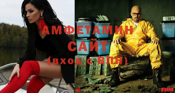хмурый Новозыбков
