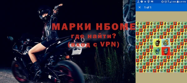 индика Нея