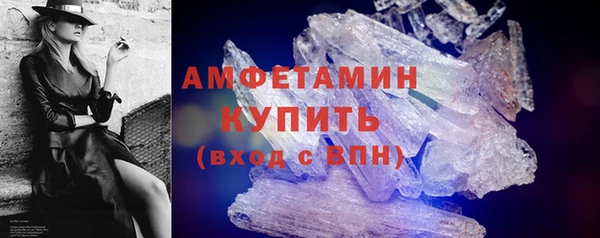 хмурый Новозыбков