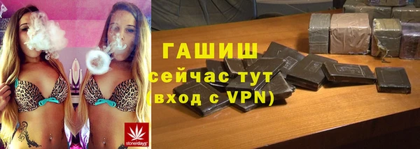 индика Нея