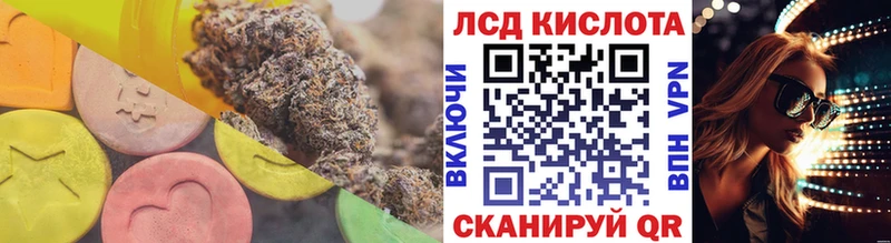 блэк спрут ТОР  цена наркотик  Щёлково  LSD-25 экстази кислота 